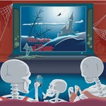 Halloween Movies Kids Will Love On Canadian Streaming