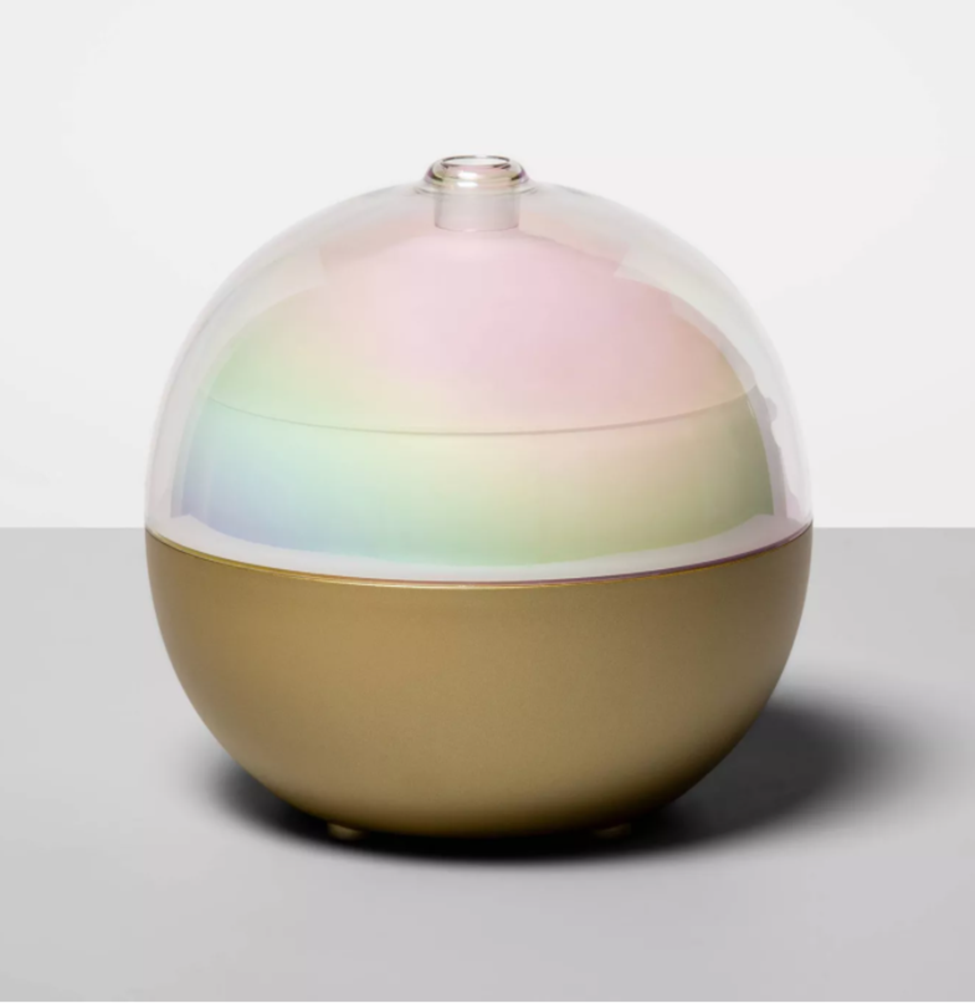 The Best Cute Essential Oil Diffusers Of 2020 | HuffPost Life
