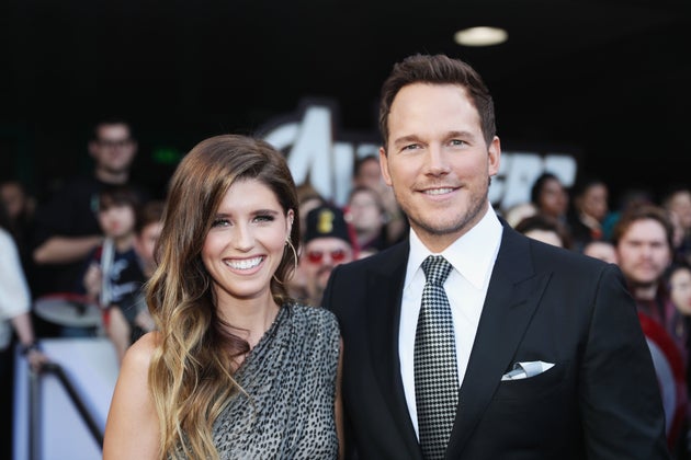 Stars Defend Chris Pratt After Brutal ‘Hollywood Chris’ Ranking Goes Viral: ‘Being Mean Is So Yesterday’