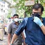 TRP Scam Updates: CBI Files Another FIR, Ex-Police Officer Files Suit Against Arnab