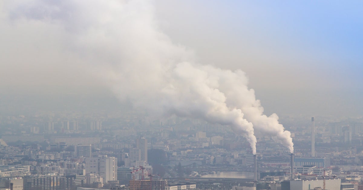 La  pollution  de l  air co te 166 milliards d euros par an   La  pollution  de l  air co te 166 milliards d euros par an