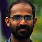 Hathras: 2 Weeks After Arrest, Judicial Custody Of Kerala Journalist, 3 Others
