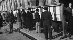 No, los españoles no votaban a Franco en elecciones, por mucho que diga Ortega