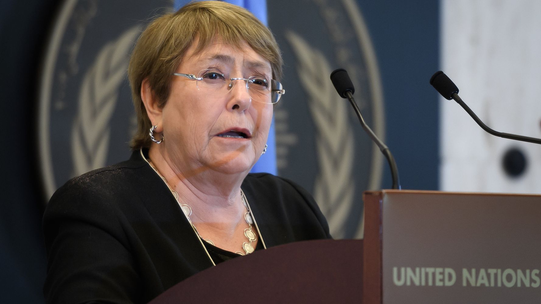 india-is-democratic-says-govt-after-un-rights-chief-points-to-3