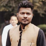 Journalist Prashant Kanojia Granted Bail By Allahabad