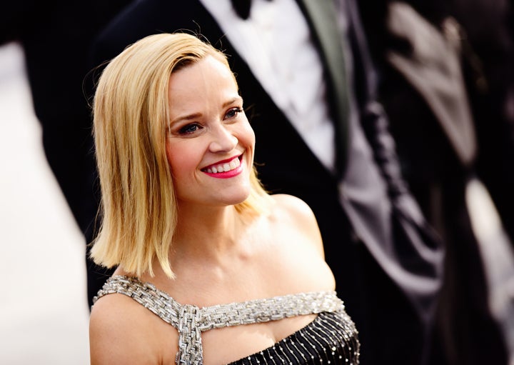 映画 キューティ ブロンド 3作目が22年5月に公開へ 新作観るまでは絶対死ねない などとファン歓喜 ハフポスト アートとカルチャー 映画 キューティ ブロンド 3作目が22年5月に公開へ 新作観るまでは絶対死ねない などとファン歓喜 ハフポスト アートとカルチャー