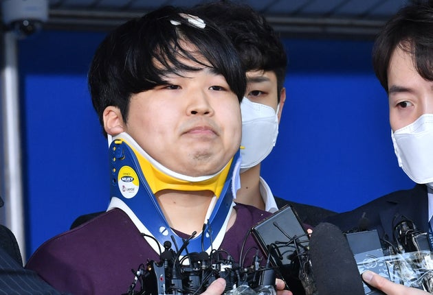 방이 이미지