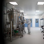 What Scientists Say About A Covid Vaccine Volunteer’s