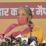 'This Is Wrong': Journalists, Politicians Call Out BJP's Free COVID-19 Vaccine Promise During Bihar