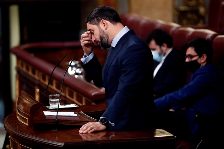 Abascal
