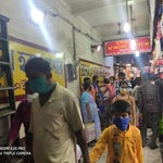 ‘We’ve Made Many Sacrifices’: Bengal’s Frontline Workers Fear Durga Puja Crowds Will Derail Months Of Hard