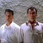 25 Years On, Kamal Haasan’s ‘Kuruthipunal’ Has Aged Better Than Many Of Its