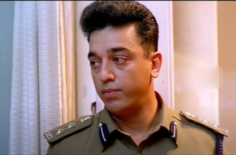 61 years of Kamal Haasan: Ten remarkable techniques that were introduced by  Ulaganayagan to Tamil or Indian cinema | The Times of India