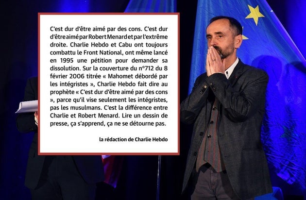 5f91999f240000450461e3c6.jpeg?cache=iccmIDYgFw&ops=scalefit_630_noupscale