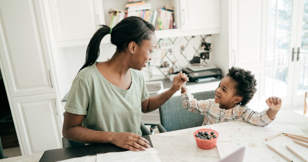 We Reviewed The Plant-Based Meal Delivery Service For Parents That Takes One Thing Off Your Plate