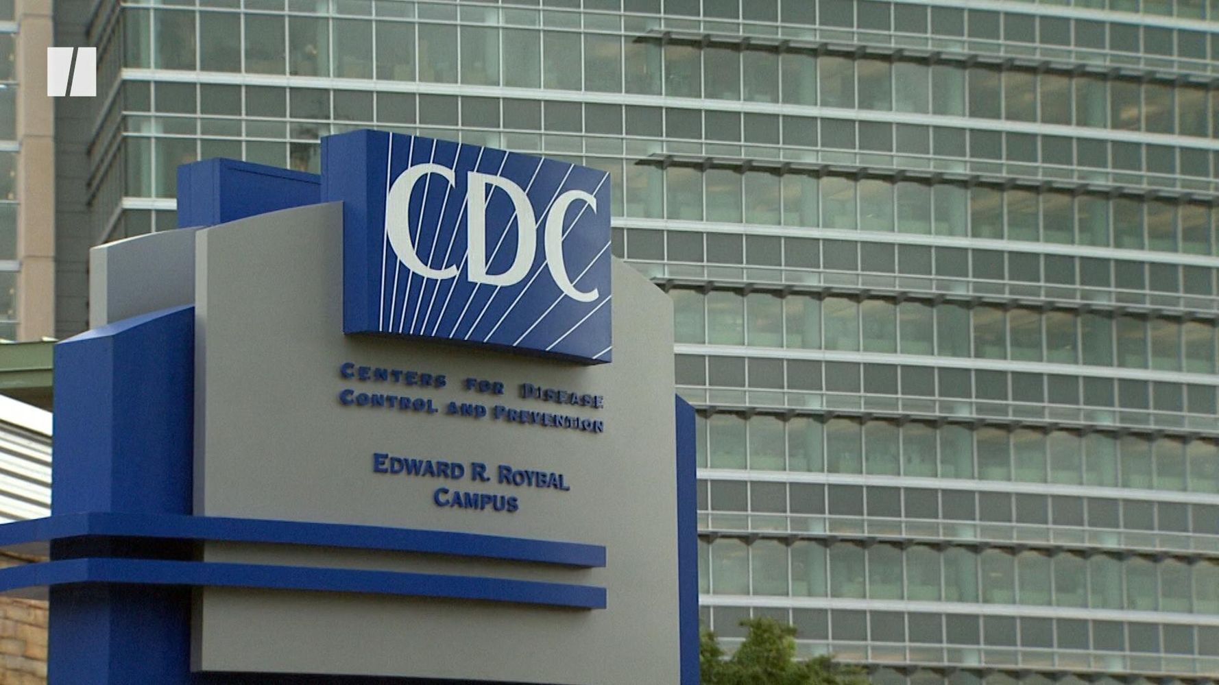 CDC Releases New COVID-19 Guidelines | HuffPost Videos