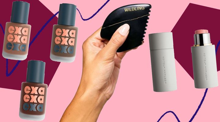 Now's your chance to save on clean beauty.