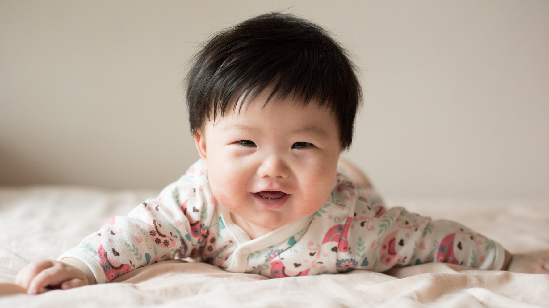 These Are The Hottest Baby Names Of 2020 HuffPost Life these-are-the-hottest-baby-names-of-2020-huffpost-life