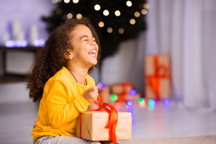 Smyths Toys reveals its Top 10 Toys for Christmas 2020