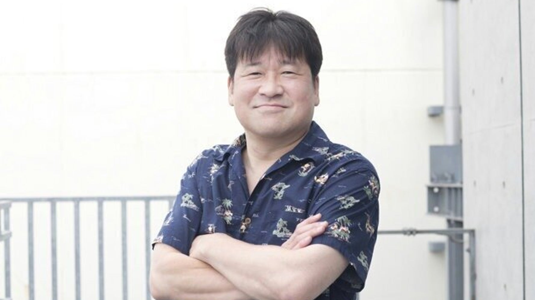 治せない弱さが持ち味になった 俳優 佐藤二朗が伝えたいこと ハフポスト 治せない弱さが持ち味になった 俳優 佐藤二朗が伝えたいこと ハフポスト