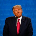 After Donald Trump's India's Air Is 'Filthy' Remark, Congress Takes Dig At 'Howdy