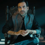 Pankaj Tripathi On Mirzapur 2, Pandemic Epiphanies, And A Role He’s Ashamed