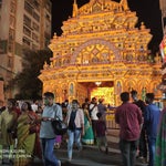 Pandal-Hoppers Find Kolkata's Famed Durga Puja Sites Transformed Post HC