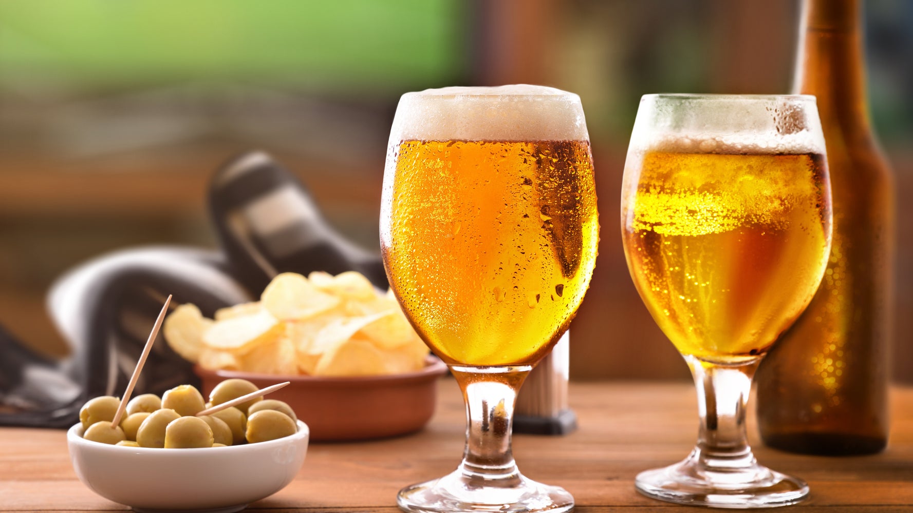 ふるさと納税おすすめ「ビール」20選。アサヒ、エビスなど定番から人気のクラフトビールまで紹介