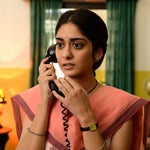 'A Suitable Boy’s' Accent Coach Explains Why Its Actors Sound The Way They