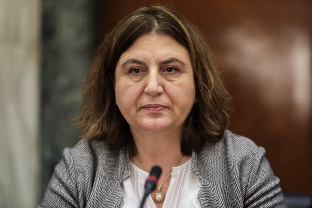 "Decontribuzione per tre anni alle aziende che assumono donne disoccupate" "Decontribuzione per tre anni alle aziende che assumono donne disoccupate"