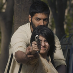 Mirzapur 2's Impressive Cast, and Riveting Twists And Turns Keep You