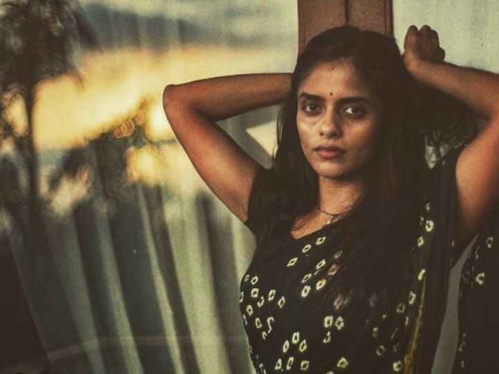 Nadigai Kasthuri Sex Video - Biriyaani' Star Kani Kusruti Is Sick Of Being Labelled 'Unconventional' |  HuffPost Entertainment