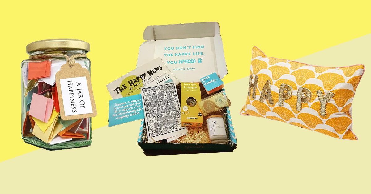 Tasteless Christmas Gifts Uk Unusual Gq