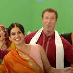 'Papadum' Songwriter Apologises After 2014 Song Goes