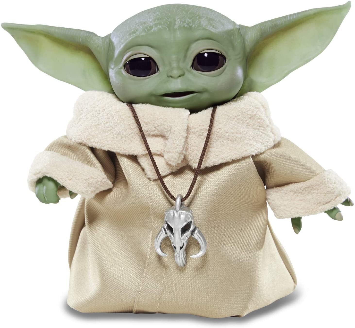 yoda meme creator