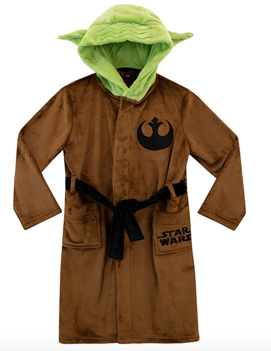 Baby Yoda Warrior Culture Gear Try Not Do Or Do Not There Is No Try Master Yoda  Shirt - Tagotee