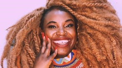 Preta Rara: 'Por que há poucos influenciadores pretos no Brasil com mais de 1 milhão de seguidores?'