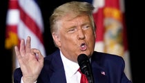 Damning Supercut Exposes One Of Trump’s Favorite COVID-19
Lies 2 Damning Supercut Exposes One Of Trump’s Favorite COVID-19
Lies 2