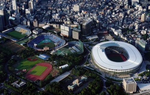 嵐　嵐フェス2020コンサート風船 嵐ライブの風船、メルカリで高額取引 5色セットで4万円超も
