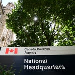 Workers Making The Least Are Hit Hardest For Extra Earnings: Federal