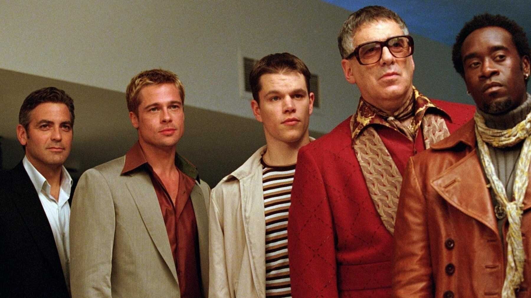 80s 90s movies about artificial intelligence 80s 90s movies about artificial intelligence
