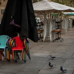 Spain Declares National State Of Emergency Over Coronavirus