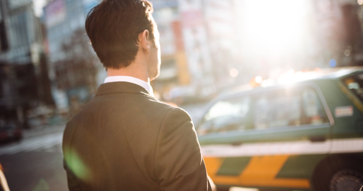 ユダヤ人に生まれ 見知らぬ人から差別的な言葉を浴びせられた経験がある私 改めて 差別 を考えてみた ハフポスト ユダヤ人に生まれ 見知らぬ人から差別的な言葉を浴びせられた経験がある私 改めて 差別 を考えてみた ハフポスト