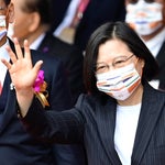 Taiwan Gets Public Support In India, But Diplomatic Ties Will Come With China Backlash, Experts