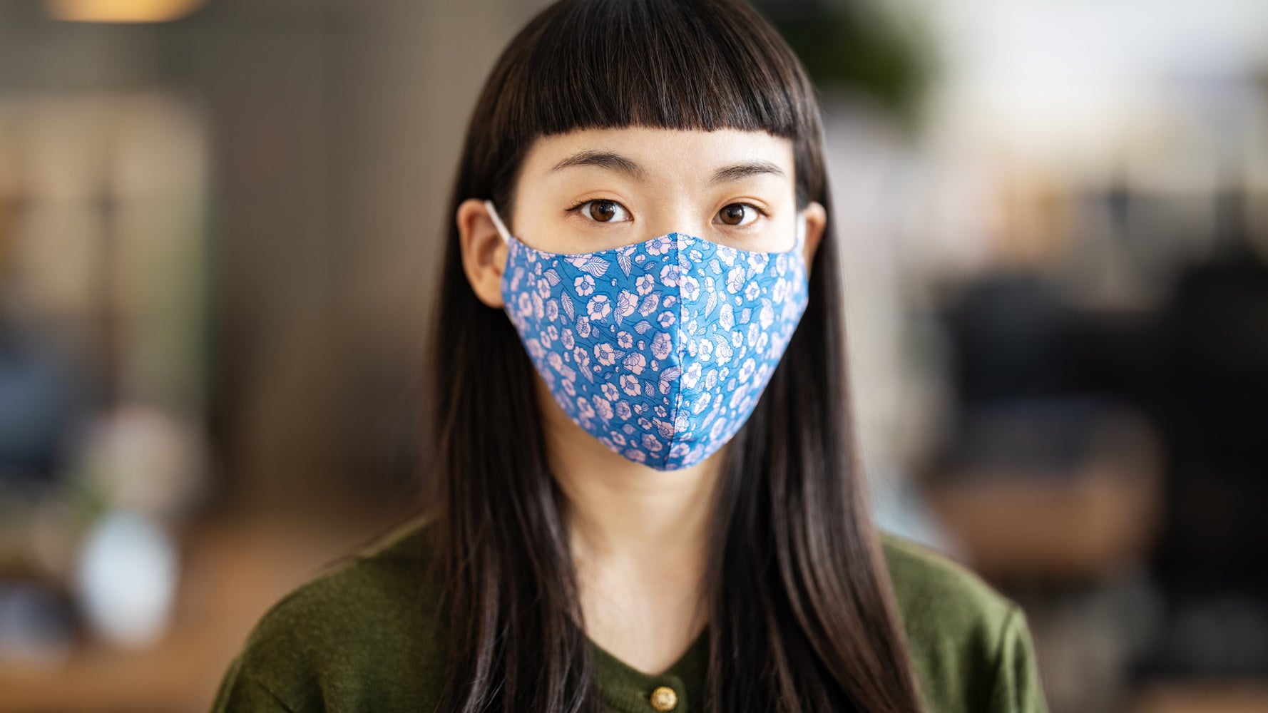 布マスク おすすめ選 日本製 メンズ レディースなどおしゃれで洗えるマスクを紹介 ハフポスト News 布マスク おすすめ選 日本製 メンズ レディースなどおしゃれで洗えるマスクを紹介 ハフポスト News