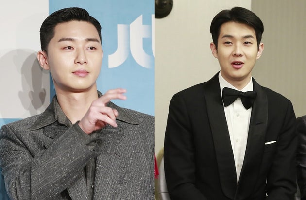 긍정식당 이미지