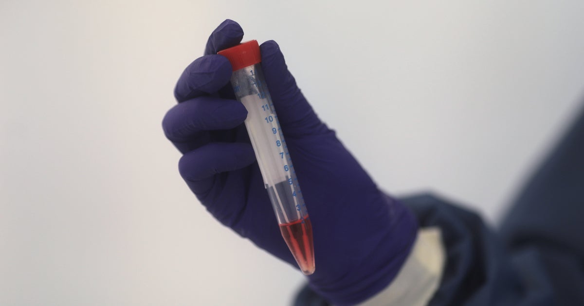 Boots To Launch 12Minute Coronavirus Tests Offering 'Peace Of Mind