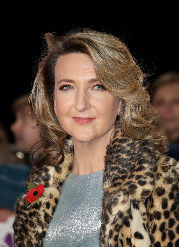 Victoria Derbyshire