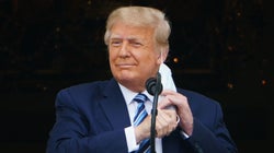 Trump ha sido incluso peor de lo