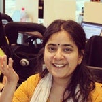 'The Arrest Of My Husband Prashant Kanojia Nearly Destroyed My Mental
